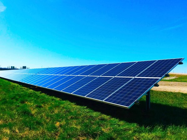 Quels sont les avantages et les inconvénients de l'énergie solaire ?