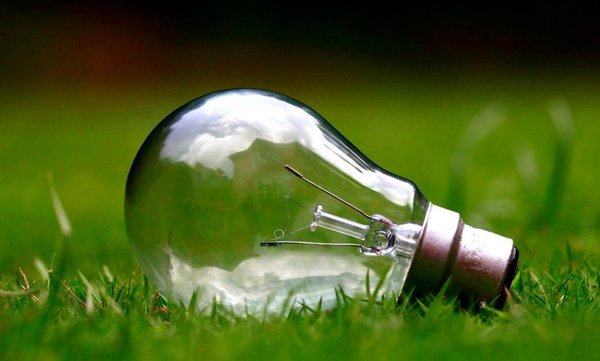 Changer de fournisseur pour une énergie plus verte