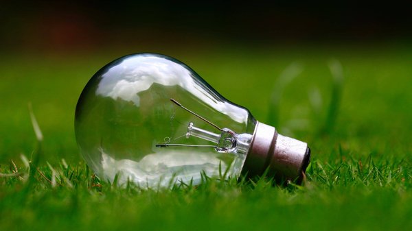 Comment choisir son fournisseur d'électricité verte ?