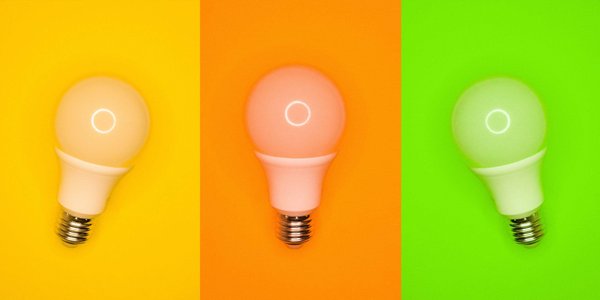 Comment participer à la transition énergétique en France ?