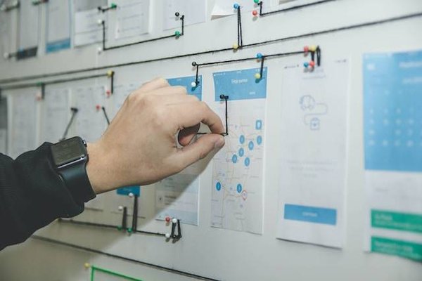 Comment organiser une campagne de sensibilisation sur l'énergie verte en France ?
