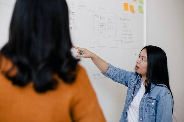 Comment organiser un audit énergétique de son logement ?