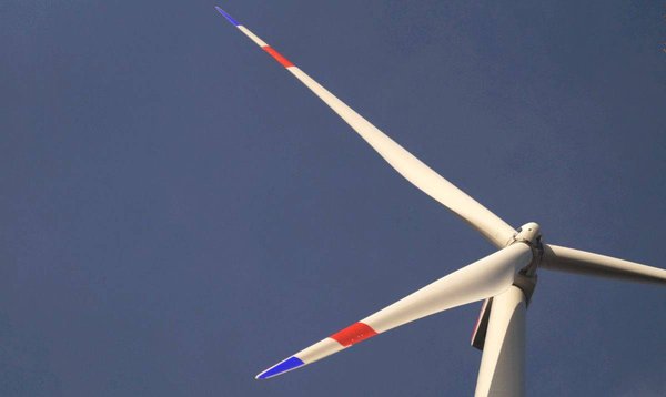 France : quelle est la part de production d'énergie verte ?