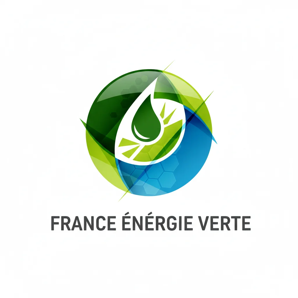 France Energie Verte