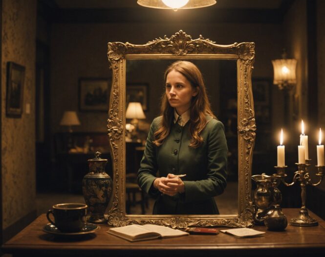 Les cles d’une strategie de pilotage energetique performante dans les entreprises